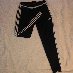 Adidas pants